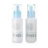 Freeplus芙丽芳丝  保湿修护乳液  100ml/瓶 商品缩略图1
