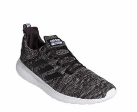 8.5码起了📣超轻男鞋美国🇺🇸直邮特价370元🉐包税包邮到手了🔥Adidas lite RACER男士跑步🏃🏻鞋