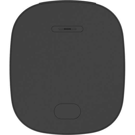 九阳Joyoung电饭煲4L F40FZ-F531(B)黑金 商品图2