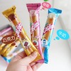 固力果三兄弟三种口味甜筒冰淇淋雪糕脆卷 商品缩略图6
