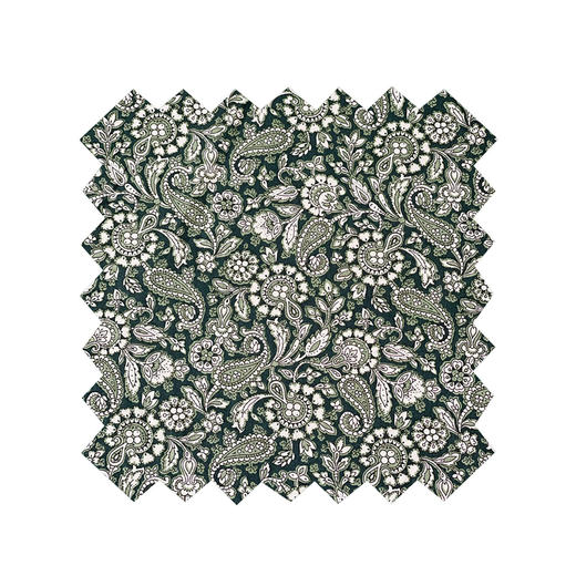 LT160B 西奥多庄园  Theodore Manor  季节款 269/M 商品图0