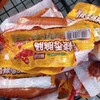 双汇香辣香脆肠5支装 商品缩略图0