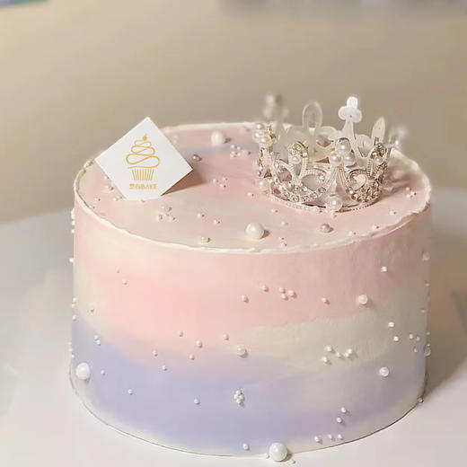 银系星空 商品图1