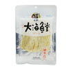 68g华味亨烤鱼片 商品缩略图0