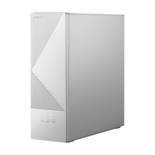 格力反渗透净水机 双出水设计 整机三年免换芯 WTE-PT60-3021 商品图2