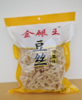 WS蔡甸豆丝500G 商品缩略图0