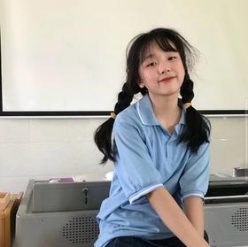 “我的女儿不需要懂事”