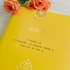 瑜伽经（瑜伽哲学经典丛书） 商品缩略图5
