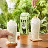 Oatly茶饮大师燕麦奶1L 植物蛋白饮料咖啡大师燕麦乳 商品缩略图1