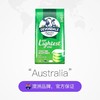 澳洲Devondale德运脱脂成人奶粉1kg 商品缩略图3