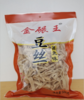 WS蔡甸豆丝500G 商品缩略图4