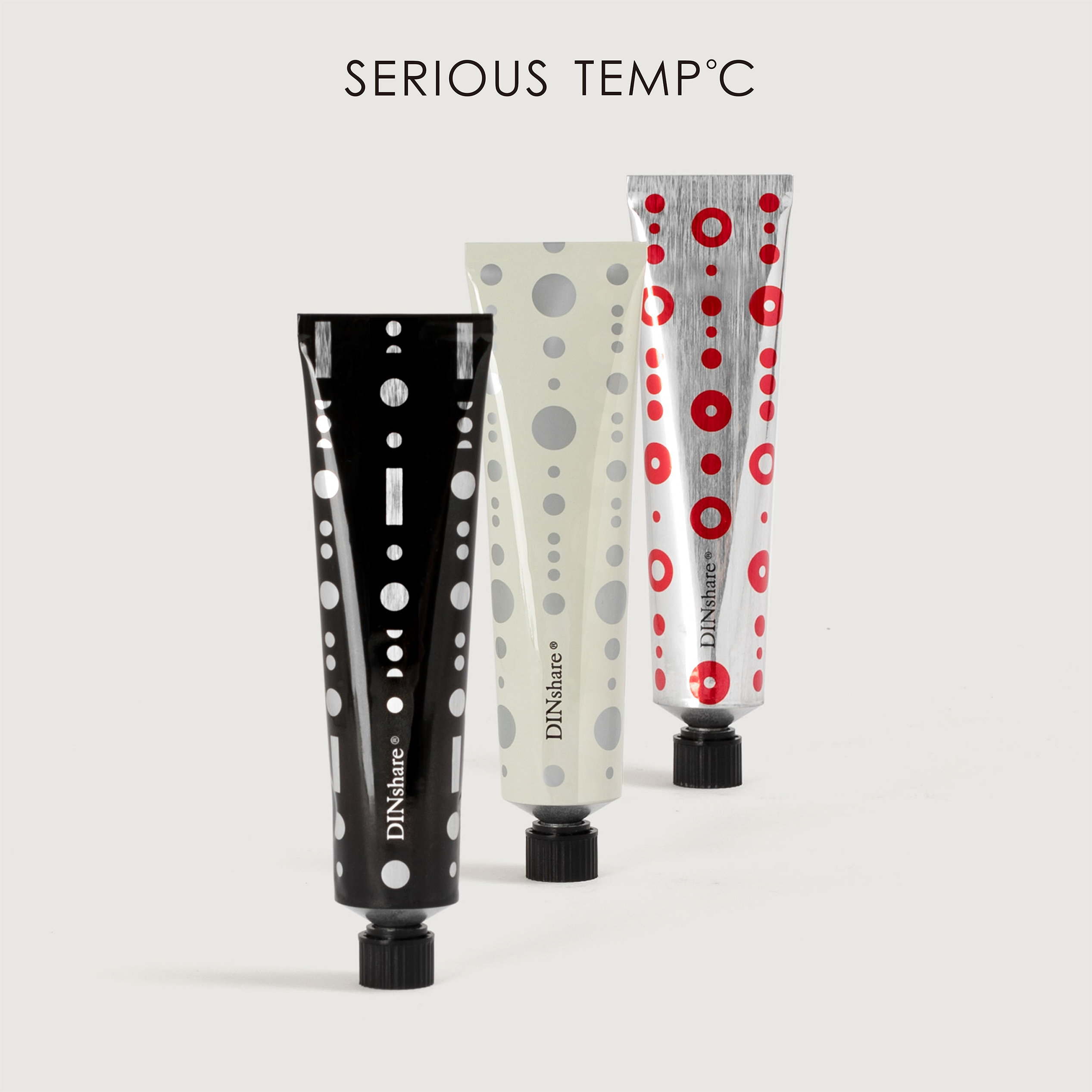 护手霜单支（门店用）