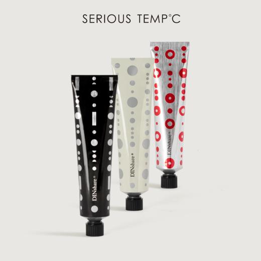 护手霜单支（门店用） 商品图0