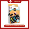 T SmartGame    SG 424   智慧方向箭 （IQ系列） 商品缩略图0