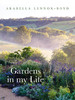 我生命中的花园 Arabella Lennox-Boyd 英文原版 Gardens in My Life 商品缩略图0