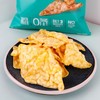 POP海盐味玉米脆142g/袋 商品缩略图3