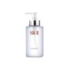 SK2净澈洁面油卸妆油250ml 商品缩略图0