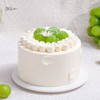 迷你多肉蜜桃\青提\鲜芒蛋糕（三选一）-4英寸-xl 商品缩略图9