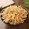 WS蔡甸豆丝500G 商品缩略图6