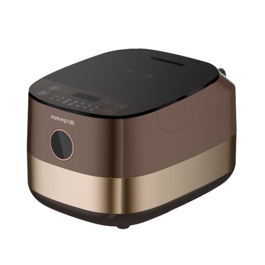 九阳（Joyoung）电饭煲F40FZ-F6352 商品图4