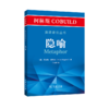 柯林斯COBUILD英语语法丛书：隐喻    商务印书馆 商品缩略图0