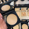 Bobbi brown芭比布朗蜜粉饼 商品缩略图0