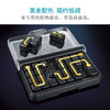 SmartGame   SG 467    智慧电路板        （IQ系列） 商品缩略图4
