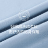 雅黛丽保暖内衣男秋衣秋裤纯棉套装男士秋冬季圆领贴身打底保暖衣 商品缩略图1