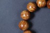HL0031°古韵海黄手串 商品缩略图3