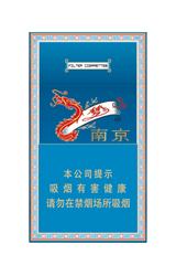 南京（梦都） 商品图0