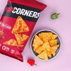 POP甜辣椒味玉米脆142g/袋 商品缩略图3