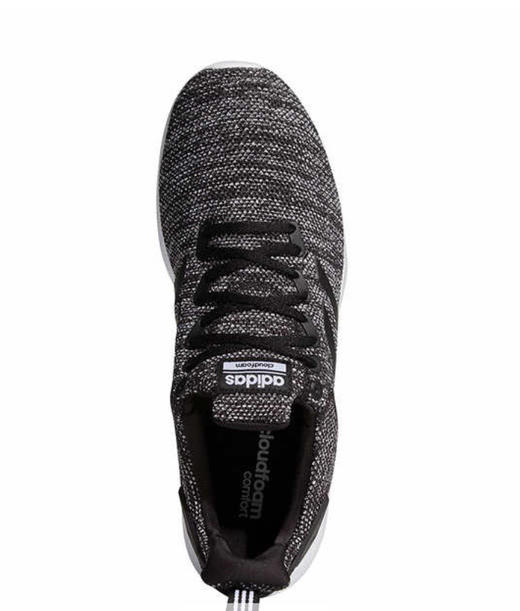 8.5码起了📣超轻男鞋美国🇺🇸直邮特价370元🉐包税包邮到手了🔥Adidas lite RACER男士跑步🏃🏻鞋 商品图4