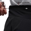 On昂跑2022新品5" Running Shorts女款轻量快干透气双层跑步短裤 商品缩略图4