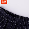 商场同款棉果果冬季男童保暖耐脏休闲时尚夹棉针织长裤M412200822723 商品缩略图2