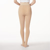 都市丽人基础系列轻暖5至15度薄连裤袜天鹅绒薄裤袜打底裤LG23C4 商品缩略图2