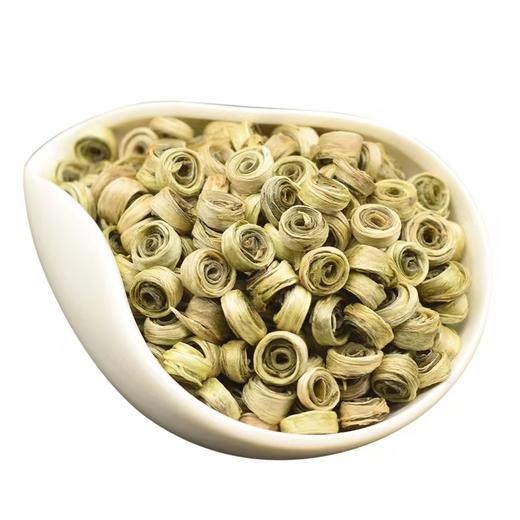 茉莉女儿环 商品图0