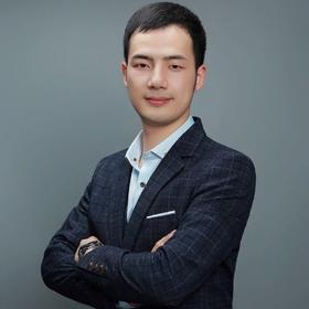 【直播回放】选填题备考连麦指导