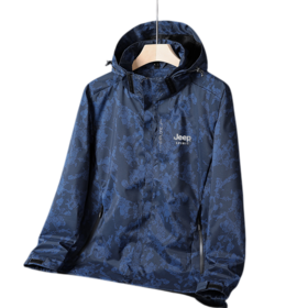  从你的衣服，看出你的一生，很准 