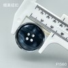 F1560(整包购买) 商品缩略图4
