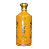 贵州国台酒 国台贵礼双龙戏珠3L 53度酱香型白酒 商品缩略图3
