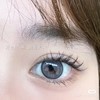 【店主实拍】CON4U-泡滕吸吸-14.5mm【日抛 0-1000度 无525/575/850/950】 商品缩略图5