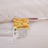 【专柜多样屋】优雅大豆纤维健康被 商品缩略图2