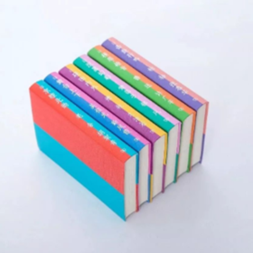 流金文丛 第二辑