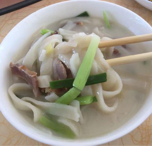 WS蔡甸豆丝500G 商品图7