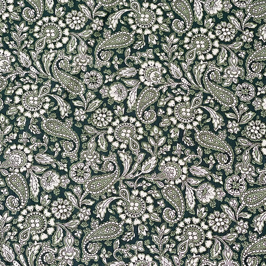 LT160B 西奥多庄园  Theodore Manor  季节款 269/M 商品图3