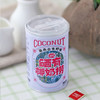 特色美食·富硒椰奶捞 来自海南的五谷甜品 商品缩略图7
