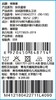 商场同款棉果果冬季男童显白百搭耐脏保暖加绒圆领套头卫衣M412180422711 商品缩略图7