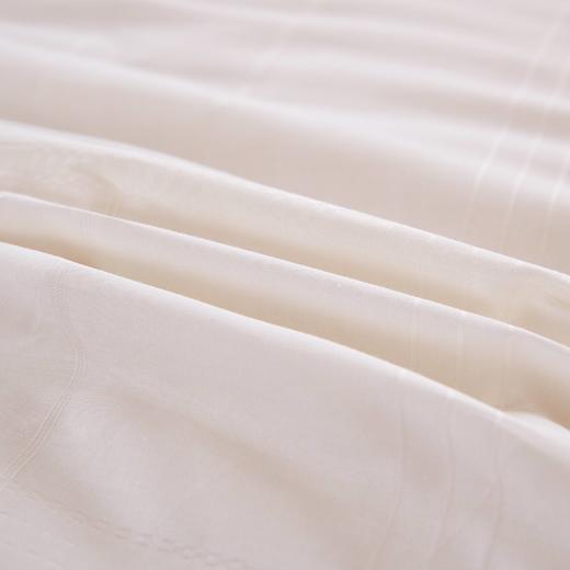 【专柜多样屋】优雅大豆纤维健康被 商品图3