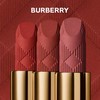 BURBERRY/巴宝莉博柏利绒雾哑光小金砖唇膏持久雾面口红93 商品缩略图1