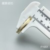 F1551(整包购买) 商品缩略图6